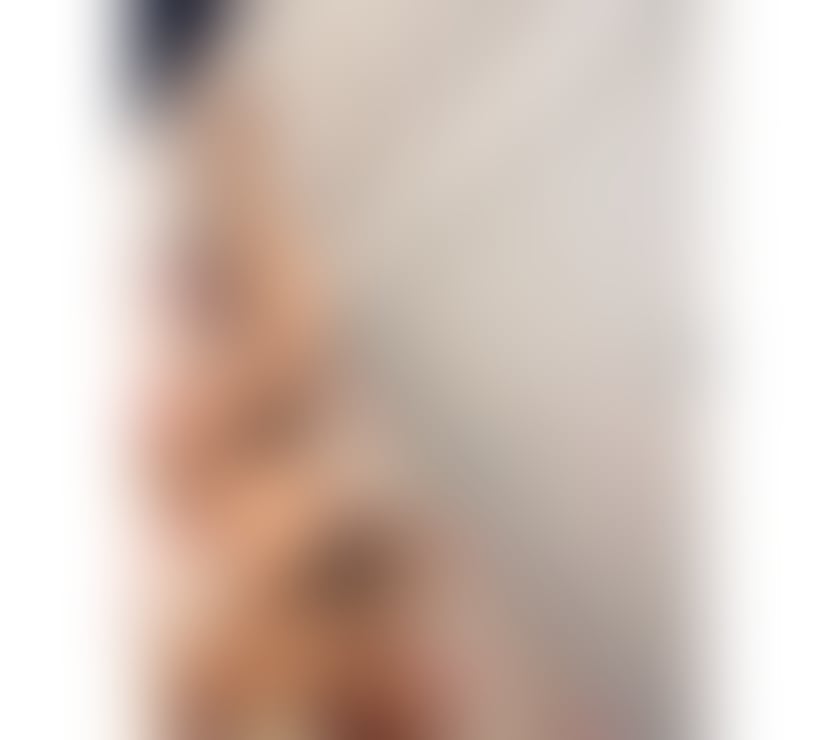 Escorts South West London Sutton - Photos for 💙JESSICA 💋 FIRST TIME IN TOWN💙NO RUSH💯