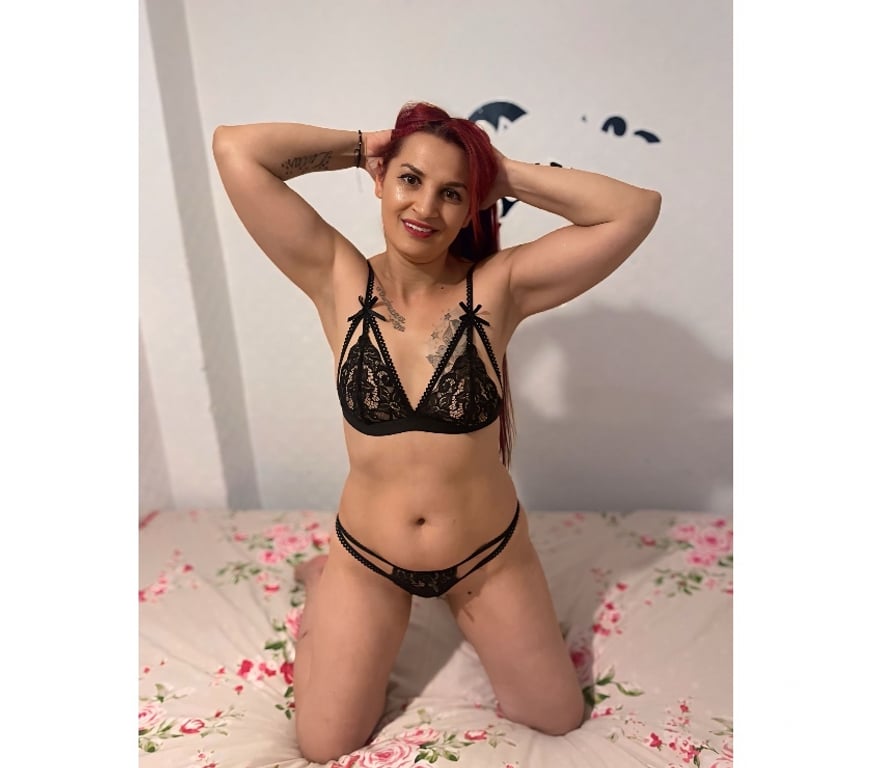 Escorts South West London Sutton - Photos for 💙JESSICA 💋 FIRST TIME IN TOWN💙NO RUSH💯