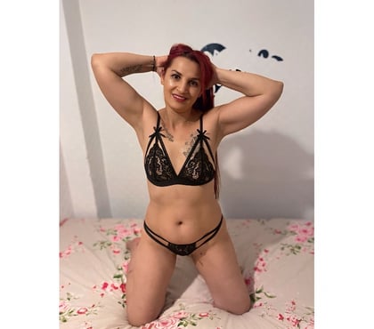 Escorts Wallington Sutton - Photos for 💙JESSICA 💋 FIRST TIME IN TOWN💙NO RUSH💯