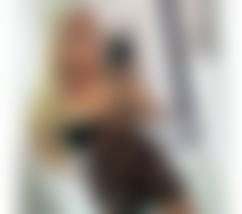 Escorts Buckinghamshire Dorney - Buckinghamshire - Photos for ➡️BUSTY AND CURVY❌OUTCALL‼️CALL ME NOW☎️📞