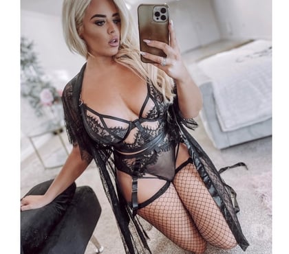 Escorts Dorney Buckinghamshire - Photos for ➡️BUSTY AND CURVY❌OUTCALL‼️CALL ME NOW☎️📞