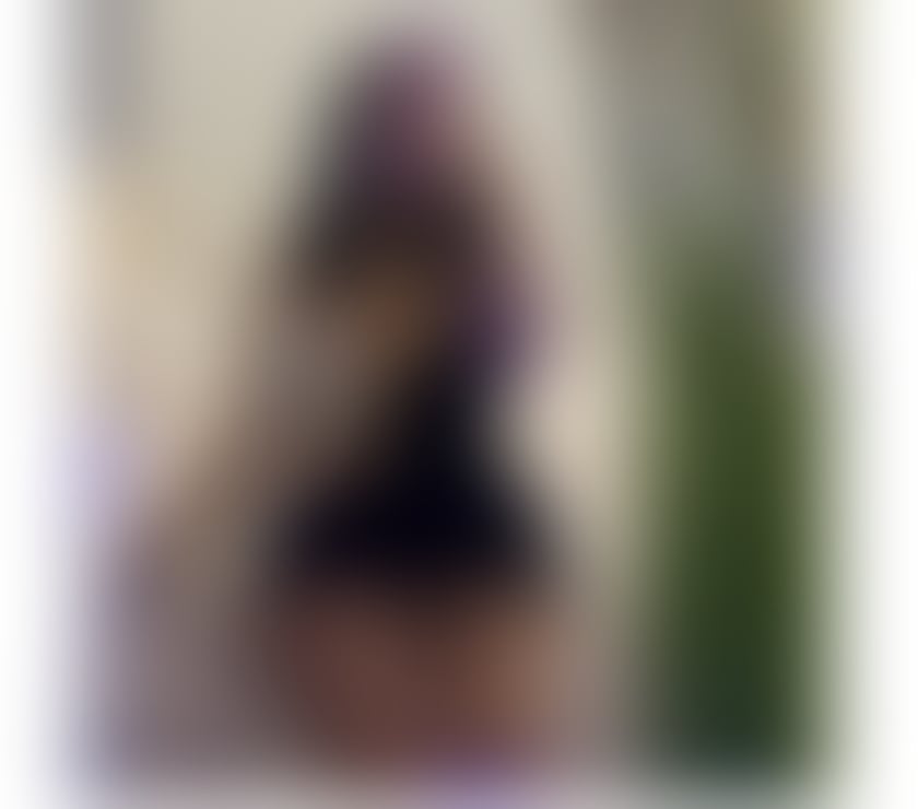 Escorts Essex Harlow - Photos for 💃 Valentina – New & Discreet Colombian lady OUTCALL
