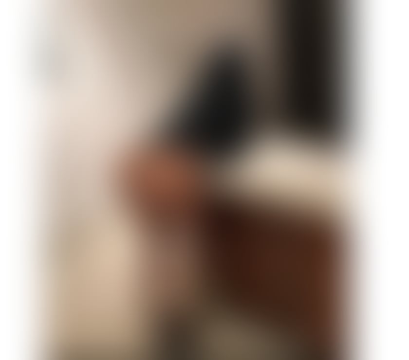 Escorts Essex Harlow - Photos for 💃 Valentina – New & Discreet Colombian lady OUTCALL