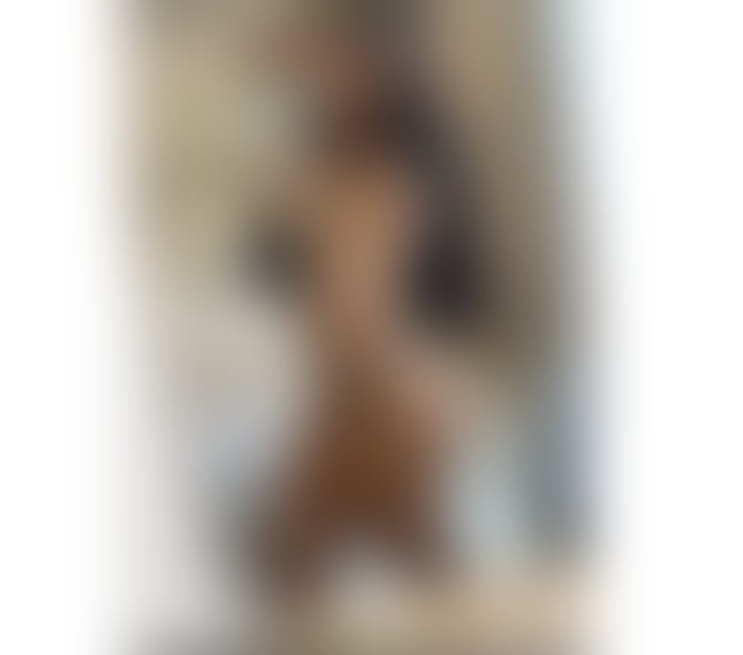 Escorts Essex Harlow - Photos for 💃 Valentina – New & Discreet Colombian lady OUTCALL