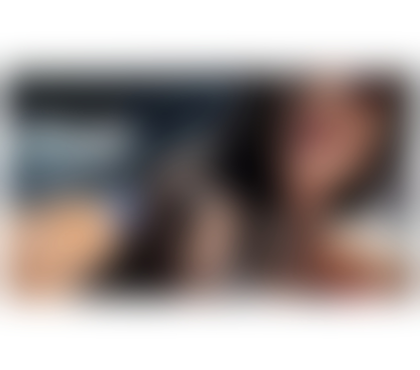 Escorts Harlow Town Centre Harlow - Photos for 💃 Ella– New & Discreet Party lady OUTCALL