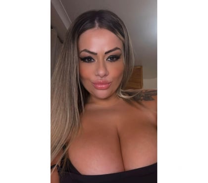 Escorts Harlow Town Centre Harlow - Photos for 💃 Deea– New & Discreet Colombian lady OUTCALL
