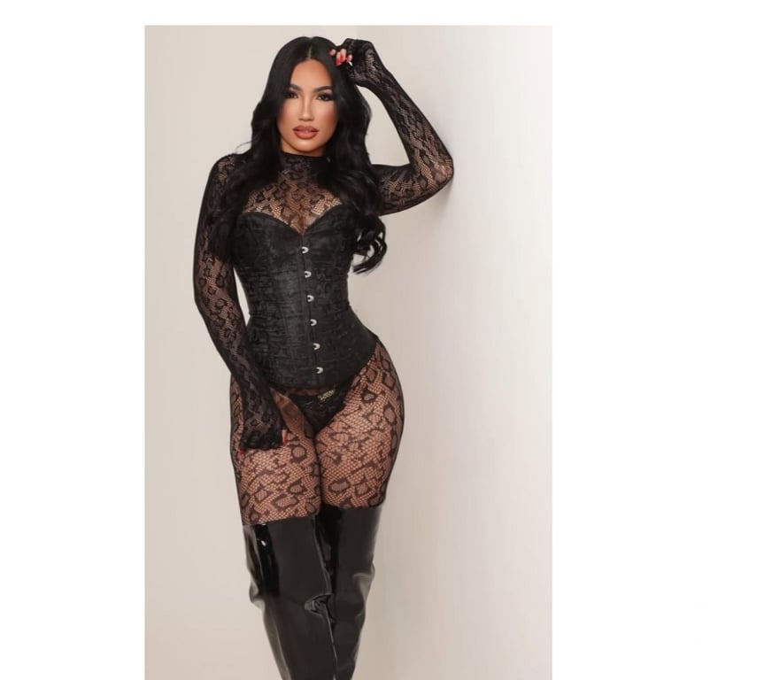 Escorts Essex Thurrock - Essex - Photos for 💋 Pure Passion, Deep Connection