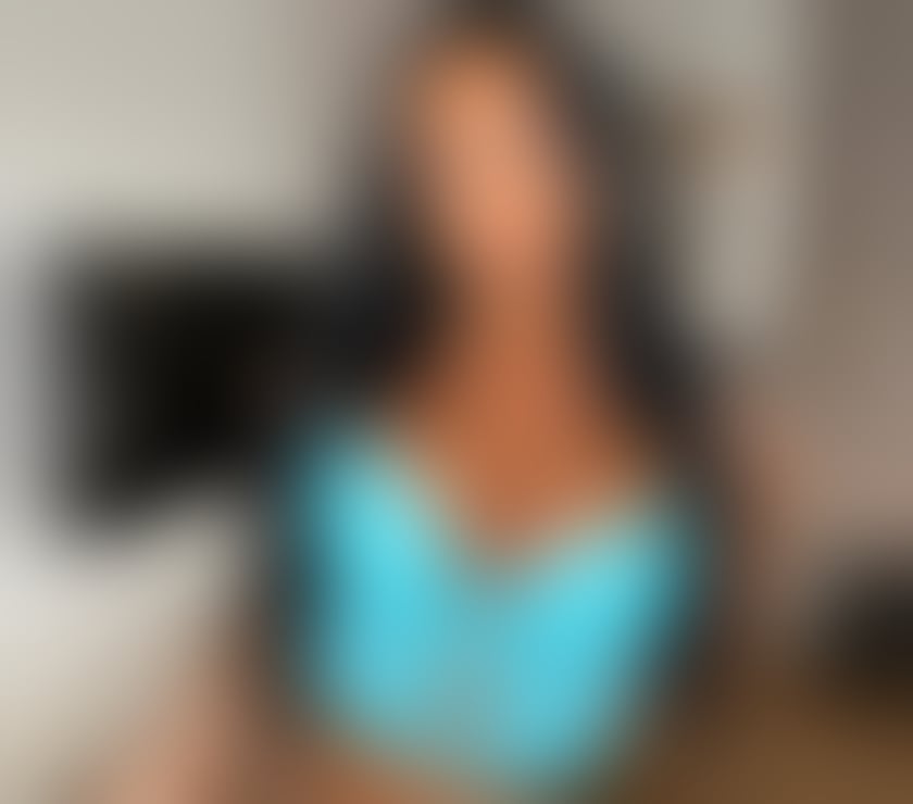 Escorts Hertfordshire Welwyn Hatfield - Photos for ▀▄▀▄▀▄ BUSTY MISTRESS ▄▀▄▀▄▀