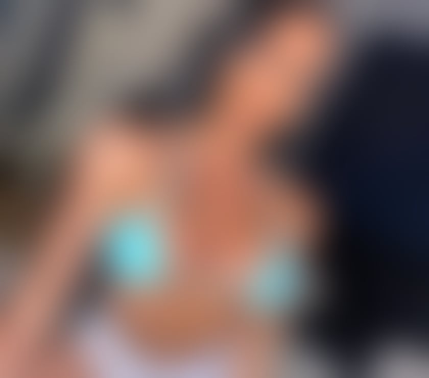 Escorts Hertfordshire Welwyn Hatfield - Photos for ▀▄▀▄▀▄ BUSTY MISTRESS ▄▀▄▀▄▀