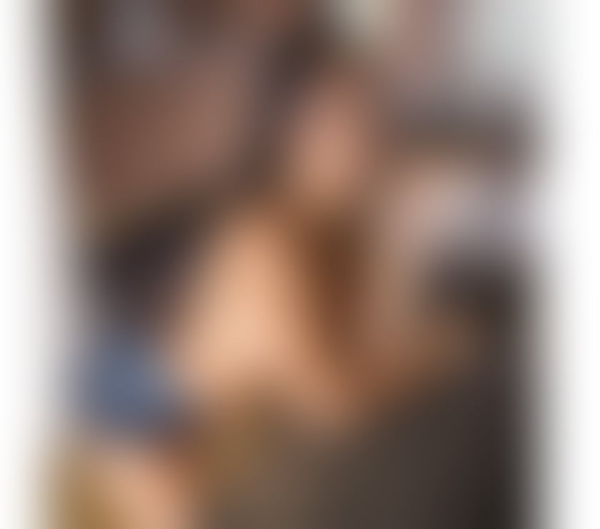 Escorts Essex Basildon - Photos for ⭐️SAFIRA LUXURY&seduction🍾24 7 🔛FOR THE BEST PARTY