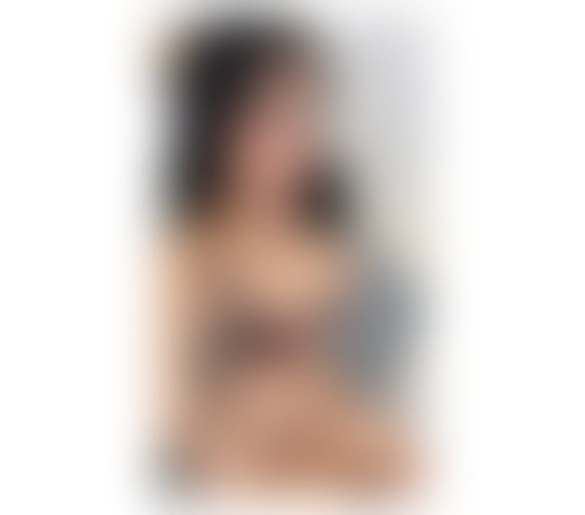 Escorts Essex Basildon - Photos for ⭐️SAFIRA LUXURY&seduction🍾24 7 🔛FOR THE BEST PARTY