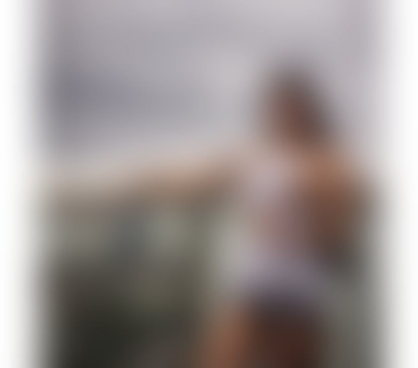 Escorts Essex Basildon - Photos for ⭐️SAFIRA LUXURY&seduction🍾24 7 🔛FOR THE BEST PARTY