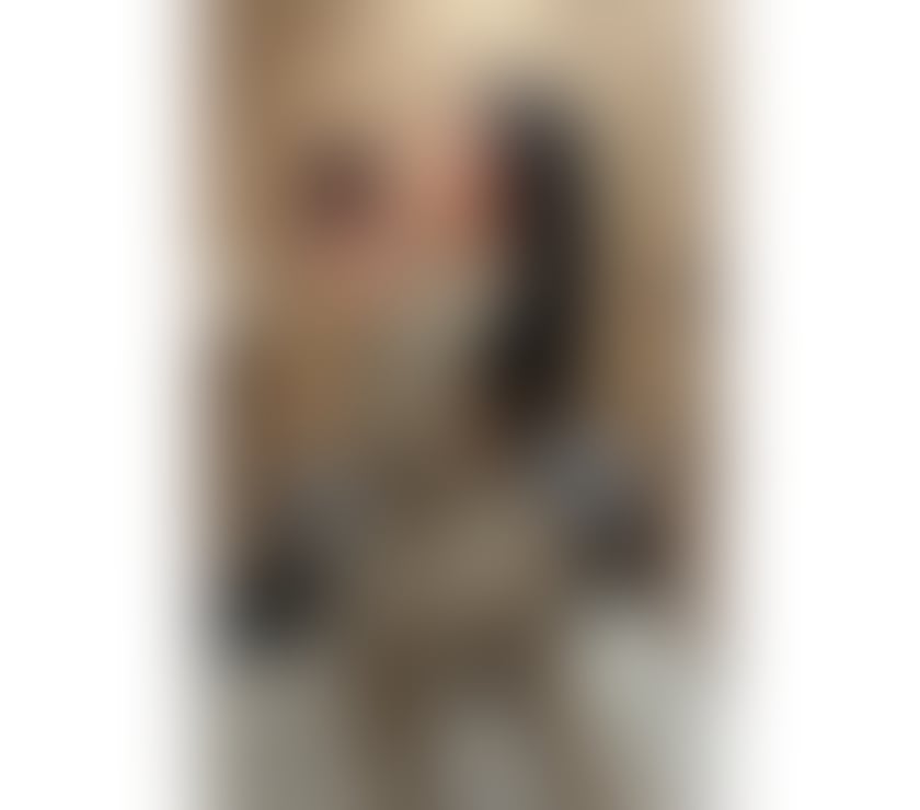 Escorts East London Stratford - East London - Photos for 🔥🍑SEXY BIG🍑🍑 AVAILABLE NOW🍑🔥🔥