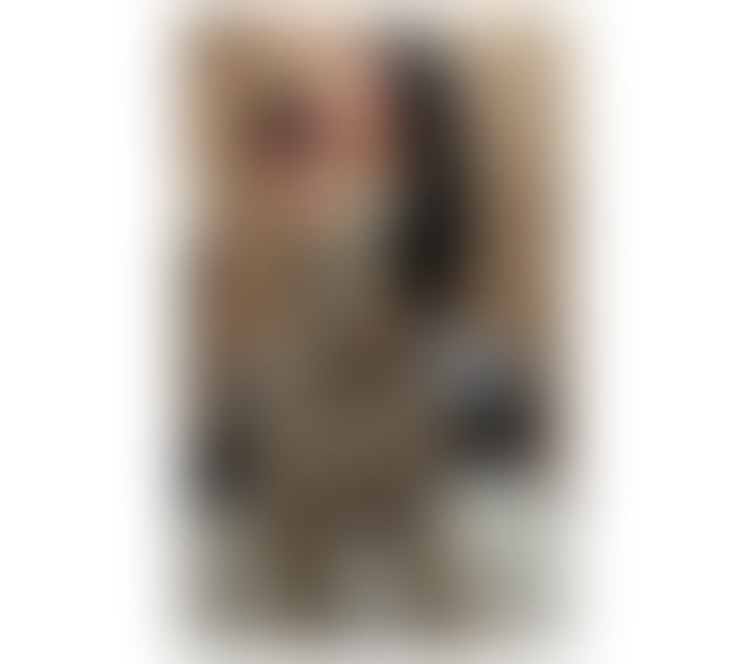 Escorts East London Stratford - East London - Photos for 🔥🍑SEXY BIG🍑🍑 AVAILABLE NOW🍑🔥🔥