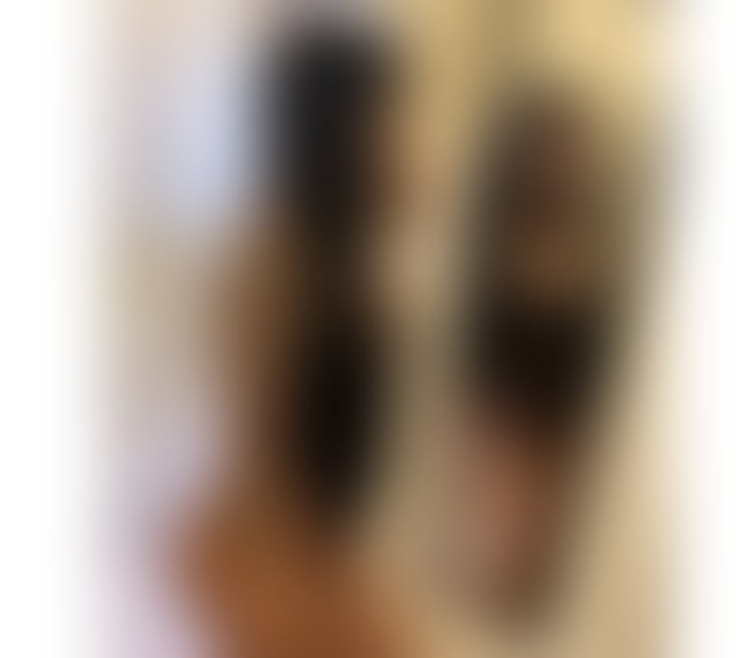 Escorts East London Plaistow - East London - Photos for 💋 ruby 🫦 real pic 💯 inc OWO 💦👄