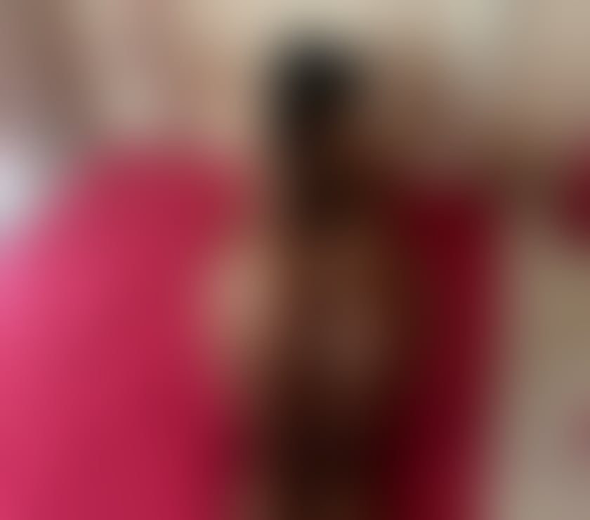 Escorts East London Plaistow - East London - Photos for 💋 ruby 🫦 real pic 💯 inc OWO 💦👄