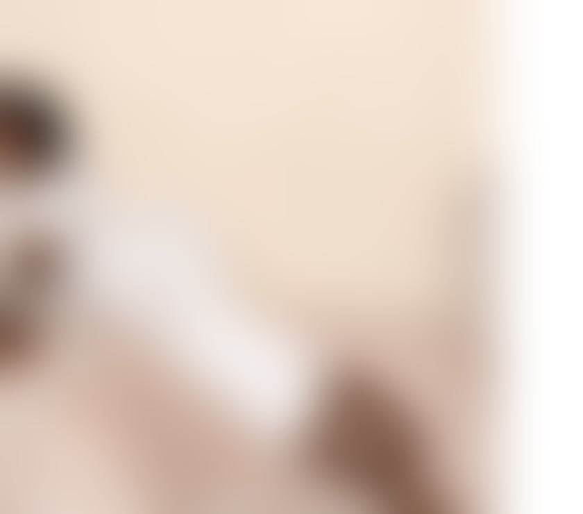 Escorts Milton Keynes City Centre Milton Keynes - Photos for LAST DAY Chocolate skin hot body and curves ! Call Asap