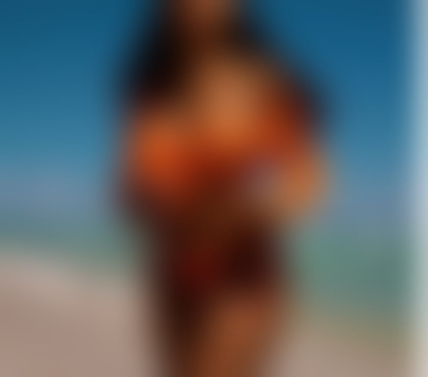 Ebony Chocolate skin hot body and curves ! Call Asap