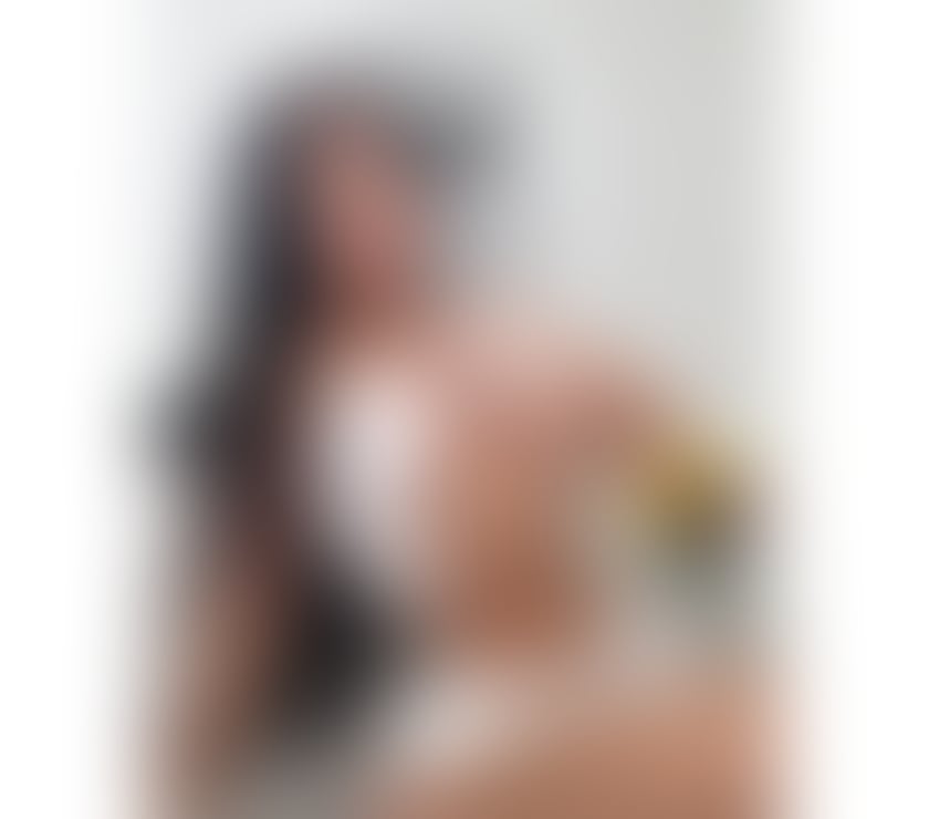Escorts Surrey Reigate and Banstead - Photos for OUTCALL ONLY BEST TIME❤️❗️Just CALL ME