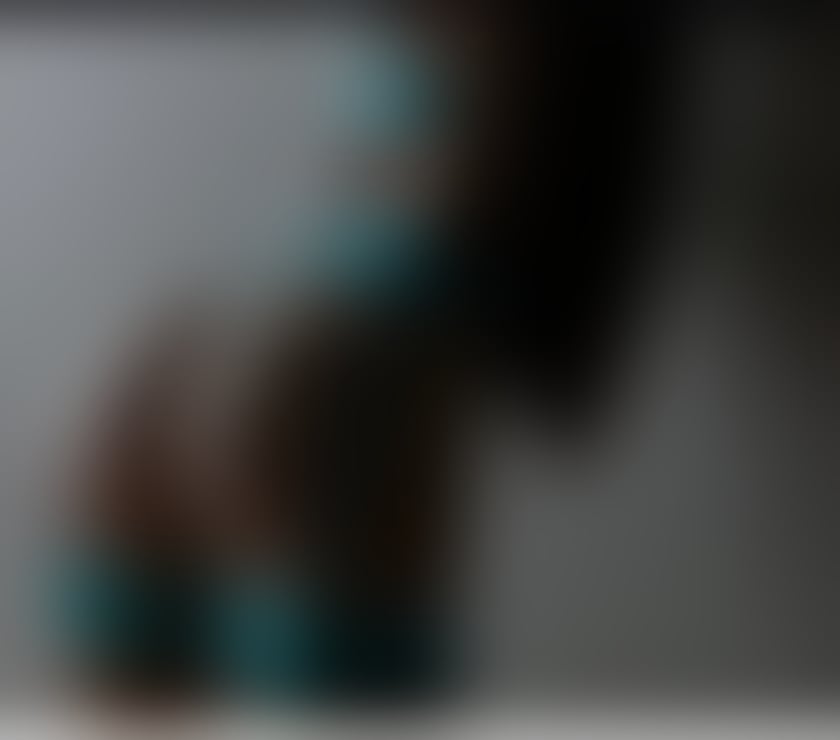 Escorts North London Enfield - Photos for Sweet Maya wait your call π«¦π
π¦ππ