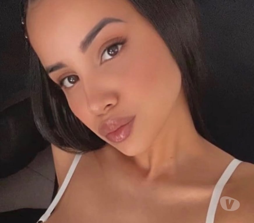 Escorts North London Enfield - Photos for Sweet Maya wait your call π«¦π
π¦ππ