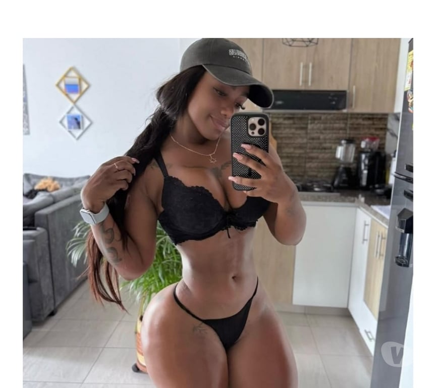 Escorts Essex Thurrock - Essex - Photos for 🥵 Jessy sexy 100% real party🥰🤤