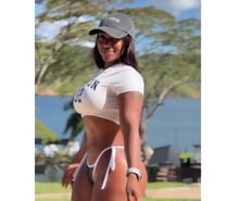 🥵 Jessy sexy 100% real party🥰🤤