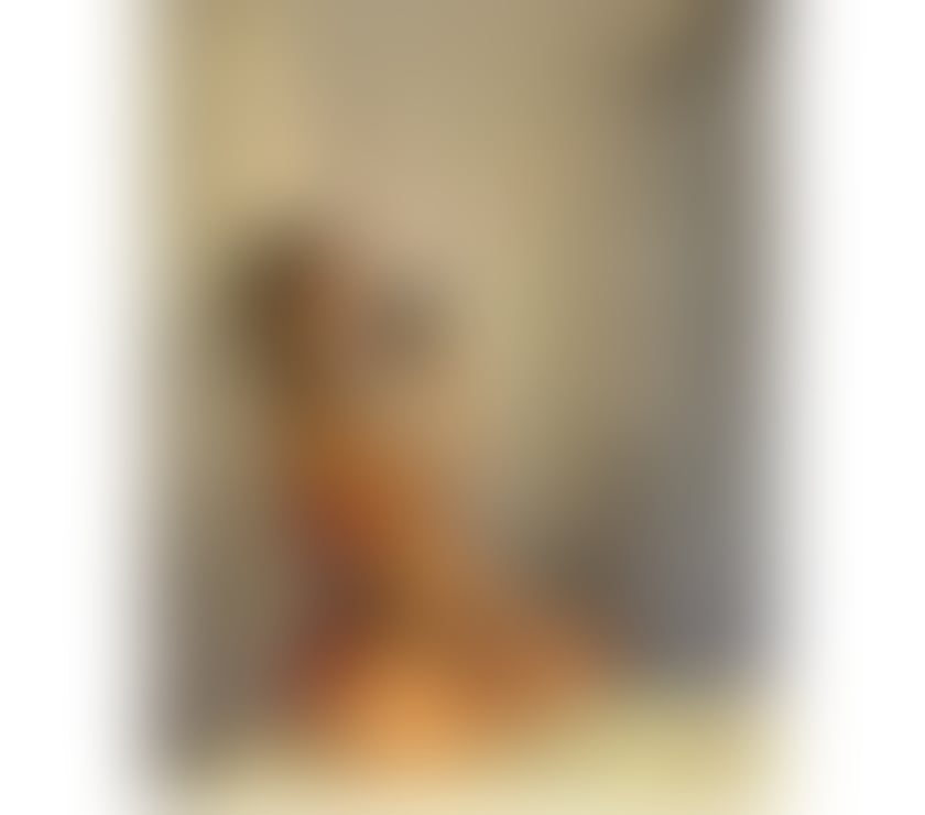 Escorts West Midlands Walsall - Photos for Amy party girl Best service🔝😍