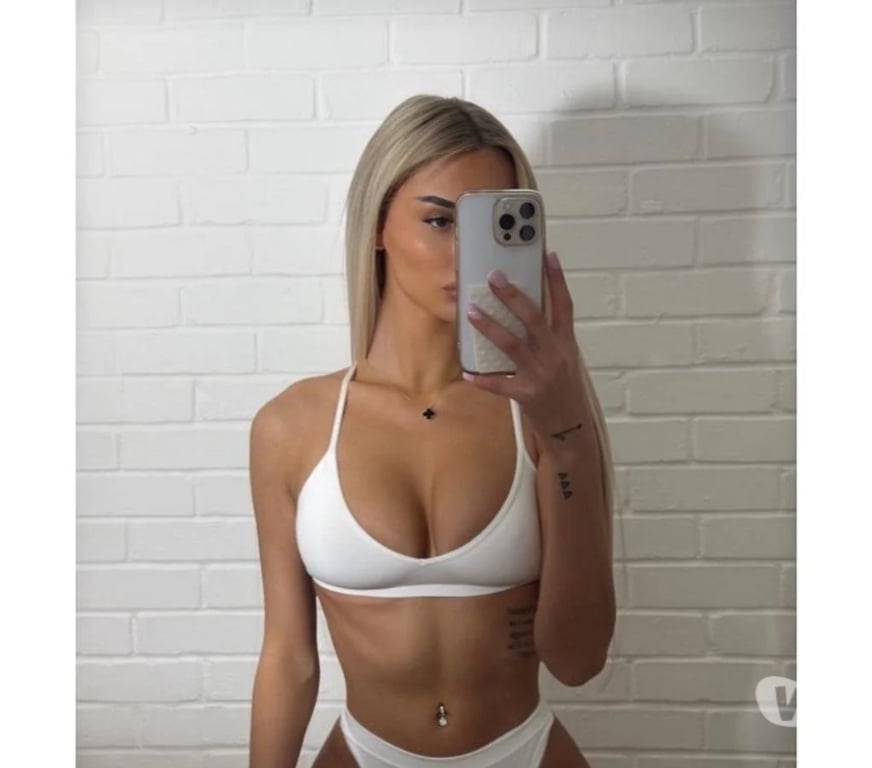 Escorts West Midlands Walsall - Photos for Amy party girl Best service🔝😍