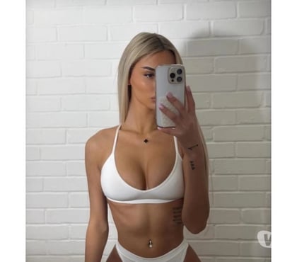Escorts and Massages Walsall Town Centre Walsall - Photos for Amy party girl Best service🔝😍