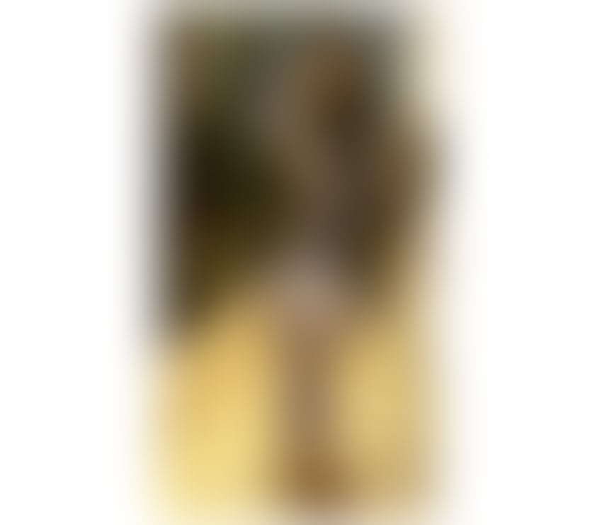 Escorts East London Canning Town - East London - Photos for 🔥🫦SEXY MAMACITA AVAILABLE NOW🔥🫦