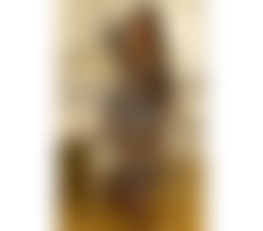 Escorts East London Canning Town - East London - Photos for 🔥🫦SEXY MAMACITA AVAILABLE NOW🔥🫦