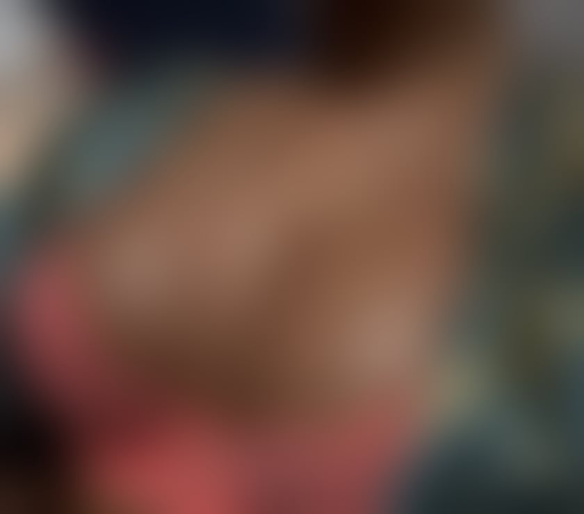 Escorts West Midlands Wolverhampton - Photos for Lookin for my keeper, pretty little mixed race english girl