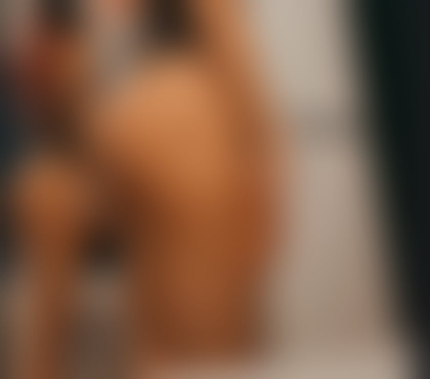 Escorts West Midlands Wolverhampton - Photos for Lookin for my keeper, pretty little mixed race english girl