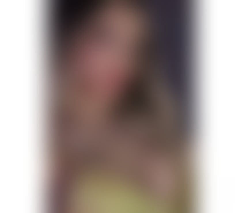 Escorts Essex Basildon - Photos for 🥂PARTY GIRL🥂BASILDON⭐ INDEPENDENT ❤️RANIA❤️