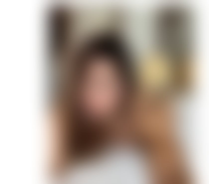 Escorts Staffordshire Stoke-on-Trent - Photos for 💚🇧🇷💛Katy gostosa💛🇧🇷💚