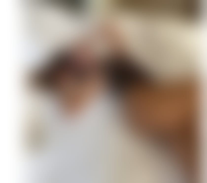 Escorts Staffordshire Stoke-on-Trent - Photos for 💚🇧🇷💛Katy gostosa💛🇧🇷💚