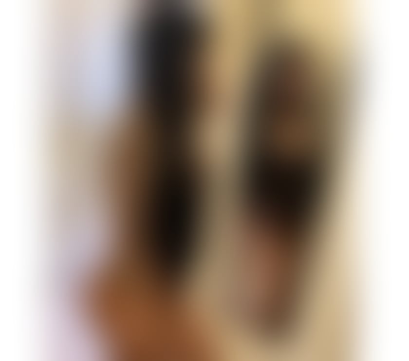 💋 ruby 😈 real pic 💯 inc OWO 🫦💦😈