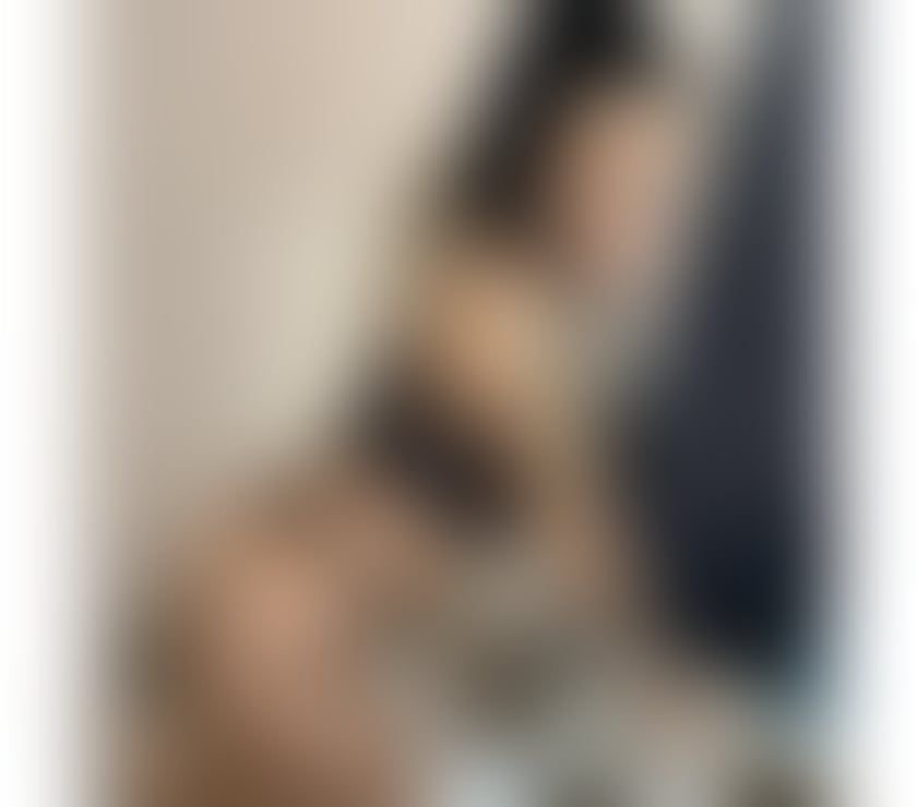 Escorts East London East Ham - East London - Photos for 💋 ruby 😈 real pic 💯 inc OWO 🫦💦😈