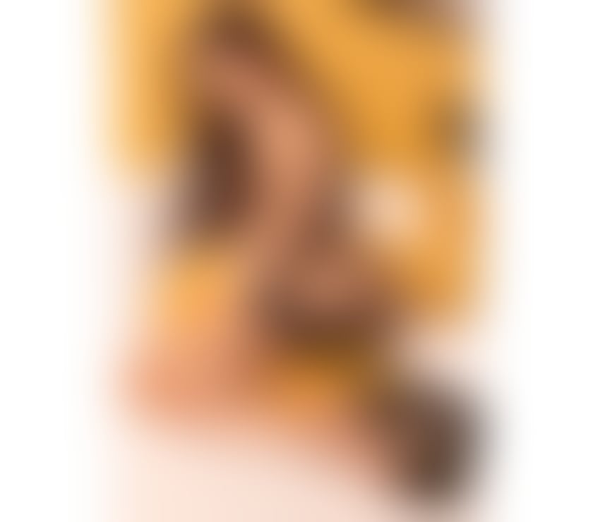 Escorts West Midlands Walsall - Photos for LIZZY 🔝❤️ NEW ESCORT PARTY GIRL💥💥 ❤️🔝
