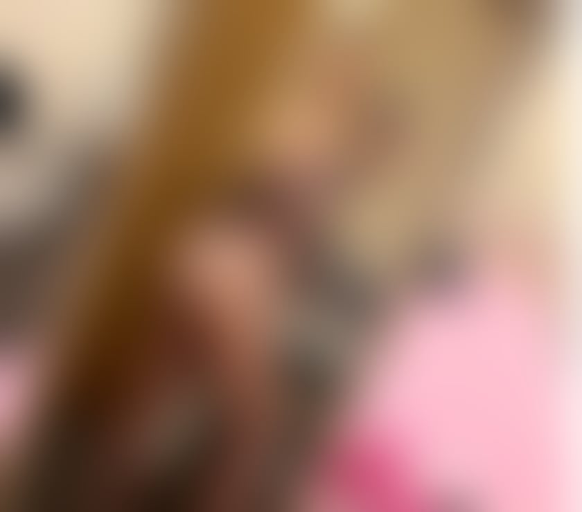 Escorts West Midlands Birmingham - Photos for BELLA NEW in tow available now just call me