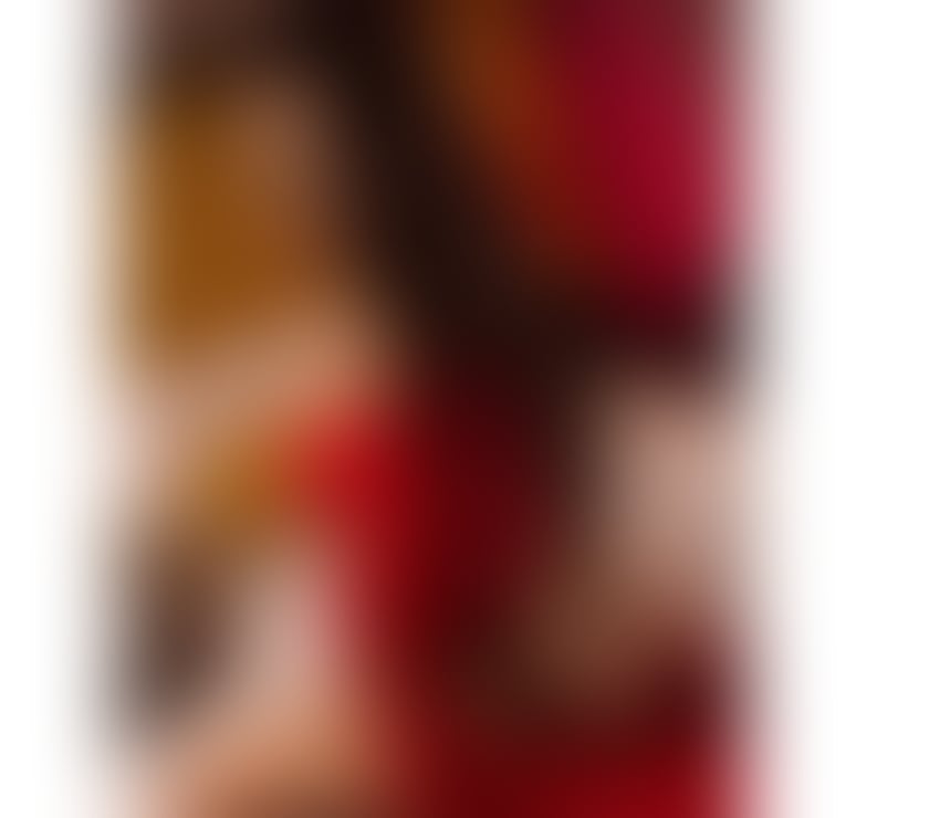 Escorts West Midlands Walsall - Photos for LIZZY 🔝❤️ NEW ESCORT PARTY GIRL💥💥 ❤️🔝