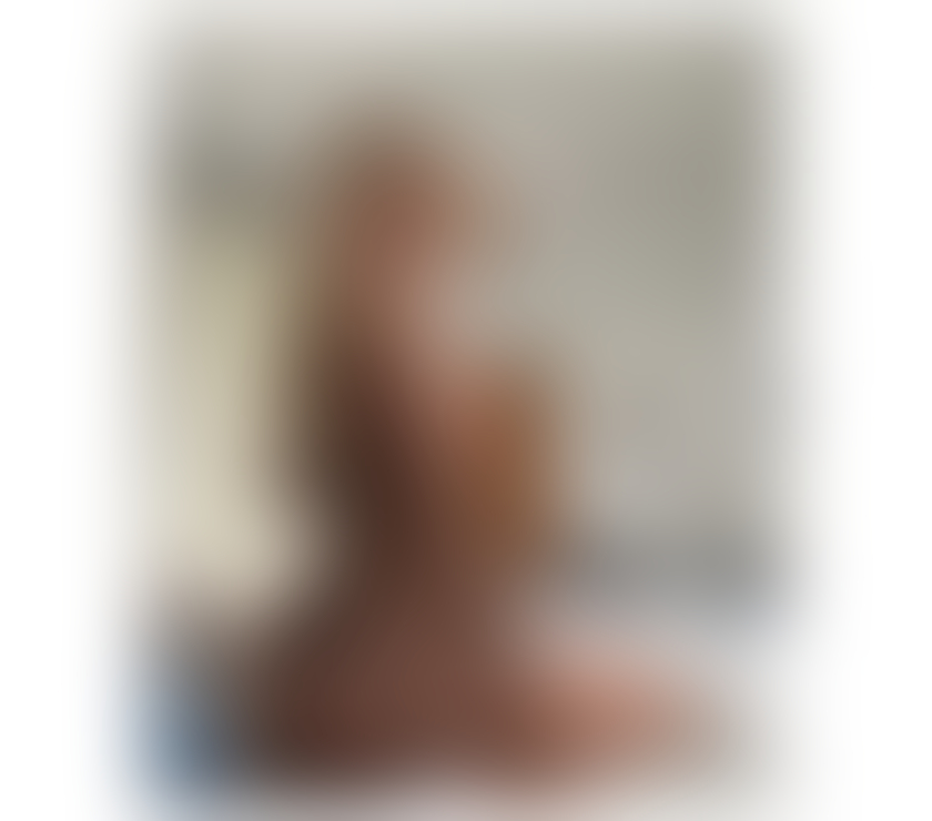 Escorts Buckinghamshire Milton Keynes - Photos for LIZZY NEW in tow available now just call me
