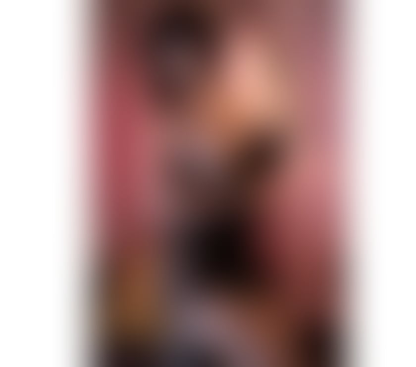 Escorts West Midlands Walsall - Photos for LIZZY 🔝❤️ NEW ESCORT PARTY GIRL💥💥 ❤️🔝