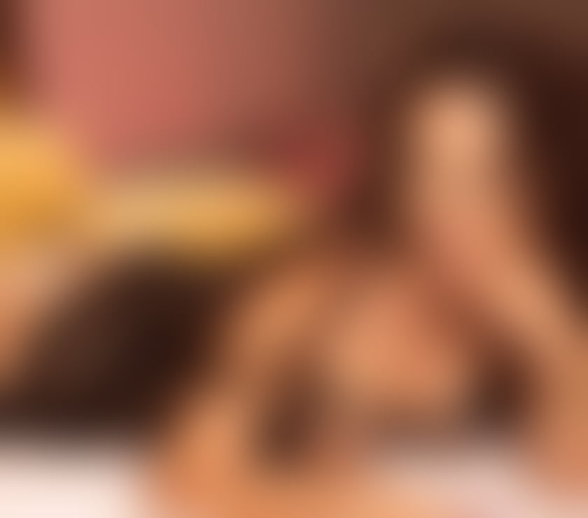 Escorts West Midlands Walsall - Photos for LIZZY 🔝❤️ NEW ESCORT PARTY GIRL💥💥 ❤️🔝