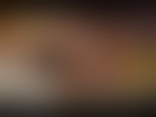 Escorts West Midlands Walsall - 