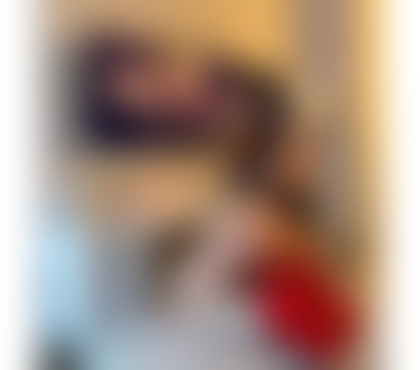 Escorts Walsall Town Centre Walsall - Photos for LIZZY NEW in tow available now just call me