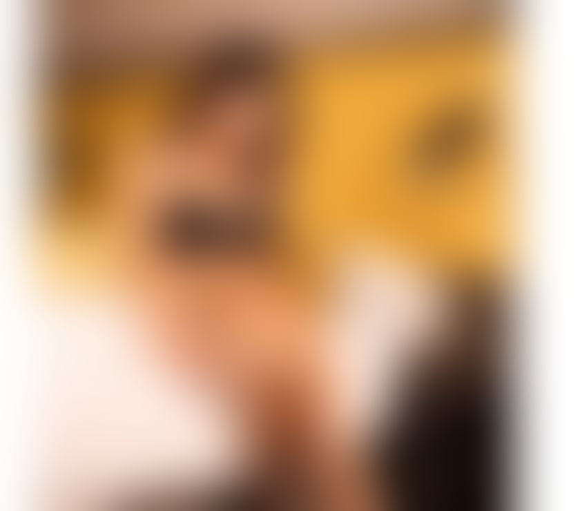 Escorts West Midlands Walsall - Photos for LIZZY 🔝❤️ NEW ESCORT PARTY GIRL💥💥 ❤️🔝