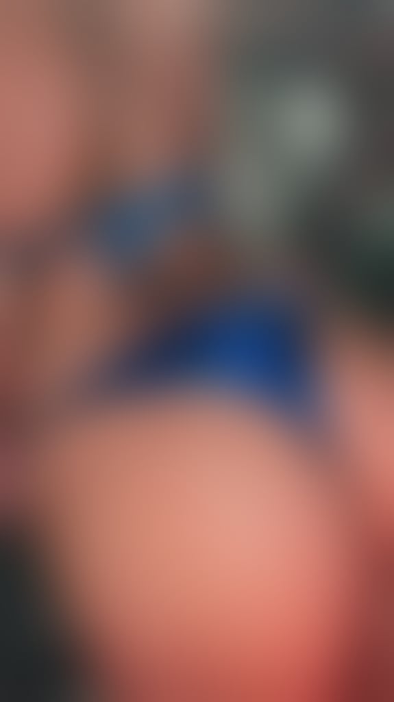 Escorts West Midlands Birmingham - 