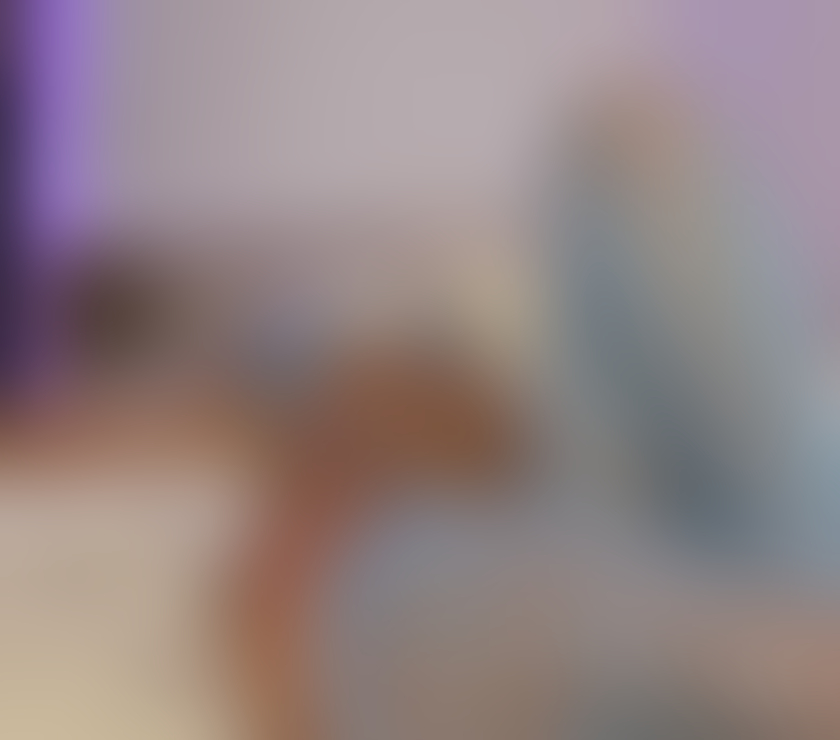 Escorts Buckinghamshire Milton Keynes - Photos for LIZZY NEW in tow available now just call me